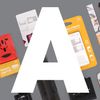 brand-image