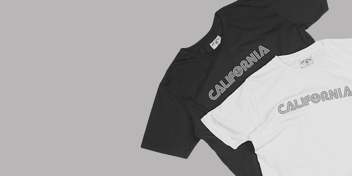 아이언레진(IRON&RESIN) 감도 깊은 취향 셀렉트샵 29CM