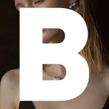 브릴피스 브랜드 대표이미지