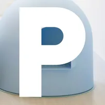 피단스튜디오 브랜드 대표이미지