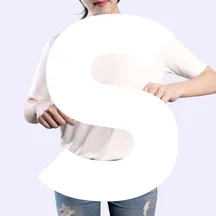 생활도감 브랜드 대표이미지