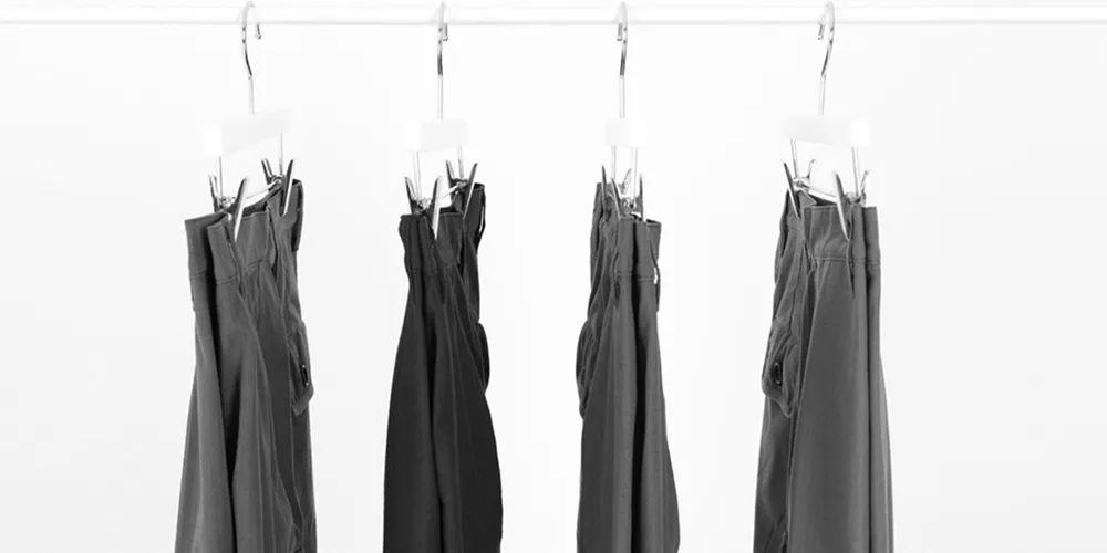 YOUNEEDGARMENTS