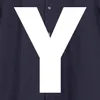 brand-image