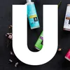brand-image