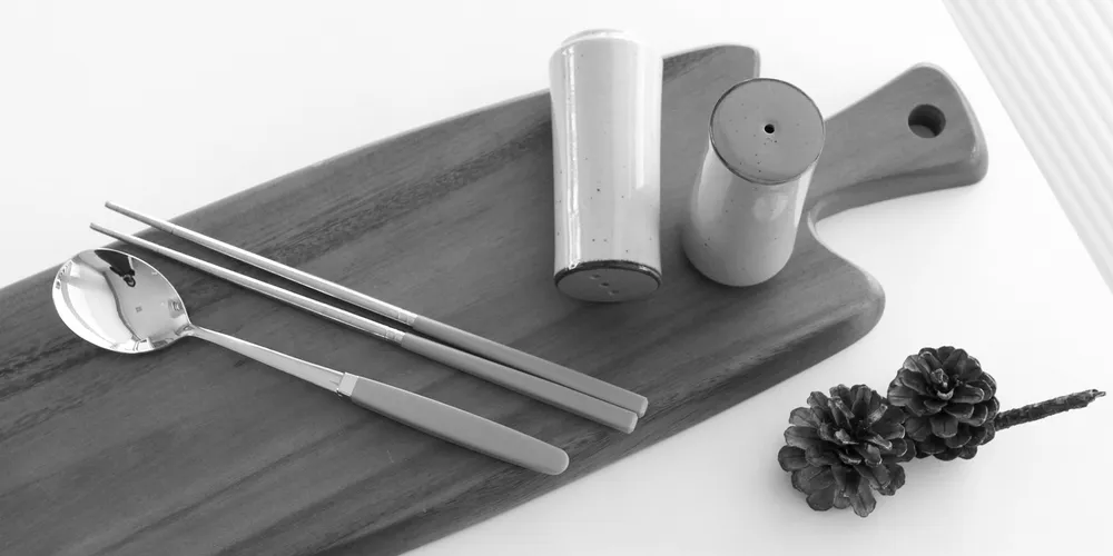KAMOMEKITCHEN