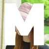 brand-image