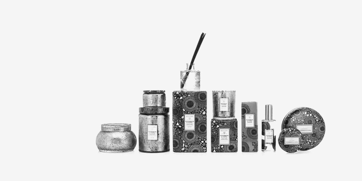 볼루스파(VOLUSPA) 감도 깊은 취향 셀렉트샵 29CM