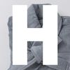brand-image