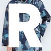 brand-image
