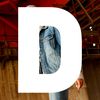 brand-image