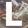 brand-image