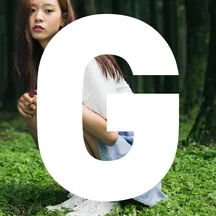 그린블리스 브랜드 대표이미지