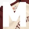 brand-image