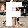 brand-image