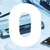 brand-image