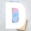 brand-image