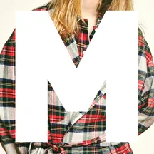 모노피스파 브랜드 대표이미지