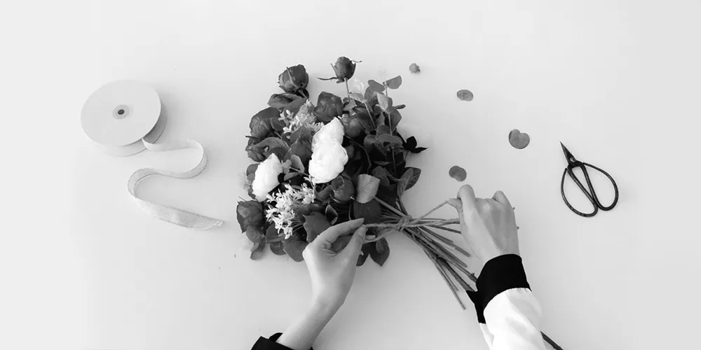 Blooming&me