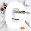 brand-image