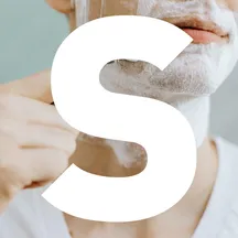 서플라이 브랜드 대표이미지