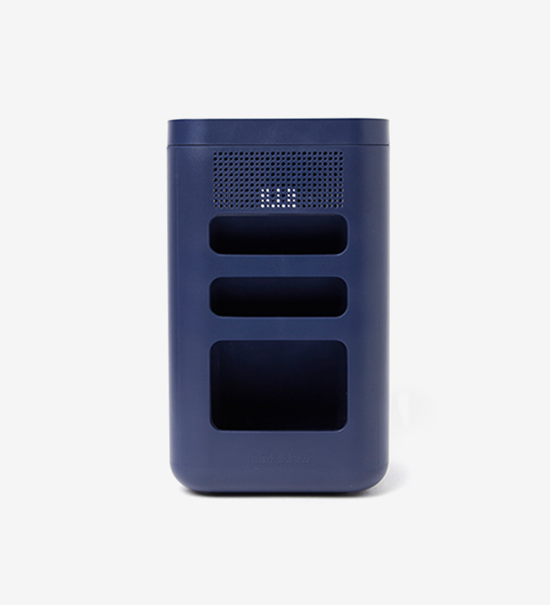 COLOR <BR>OPTION