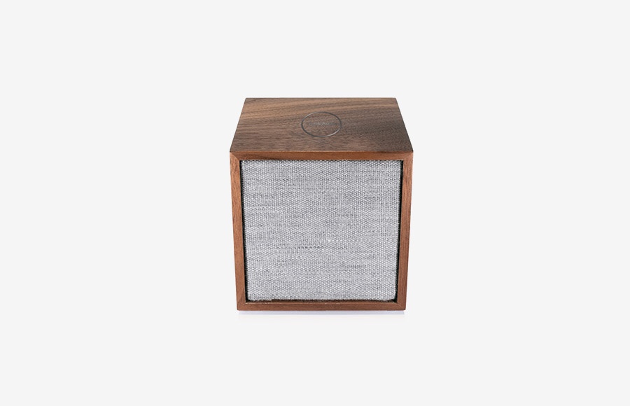 Sculpt The Perfect Listening Experience