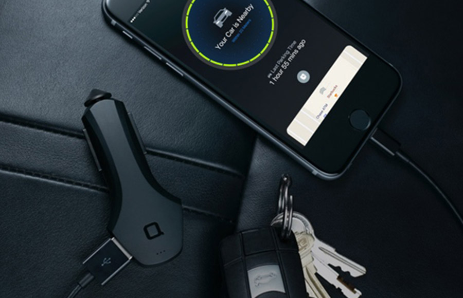 All-in-One App