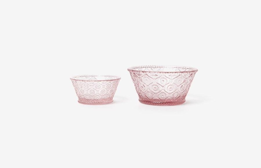 사이즈