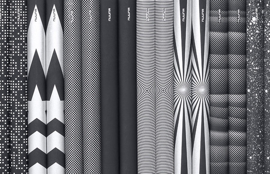 LIMITED COVER ARTWORKS