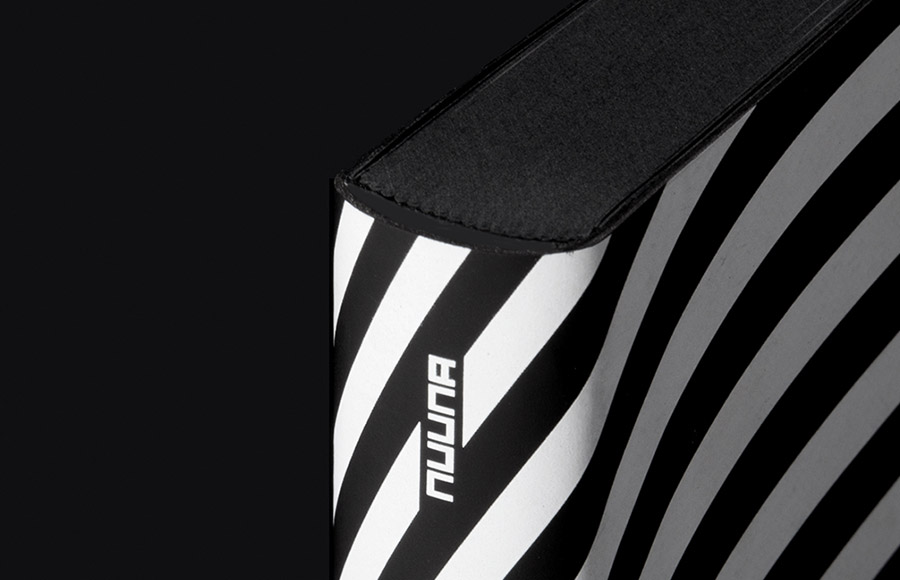 HIGH-END COVER MATERIALS