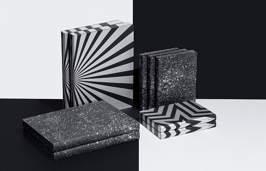 360º Design