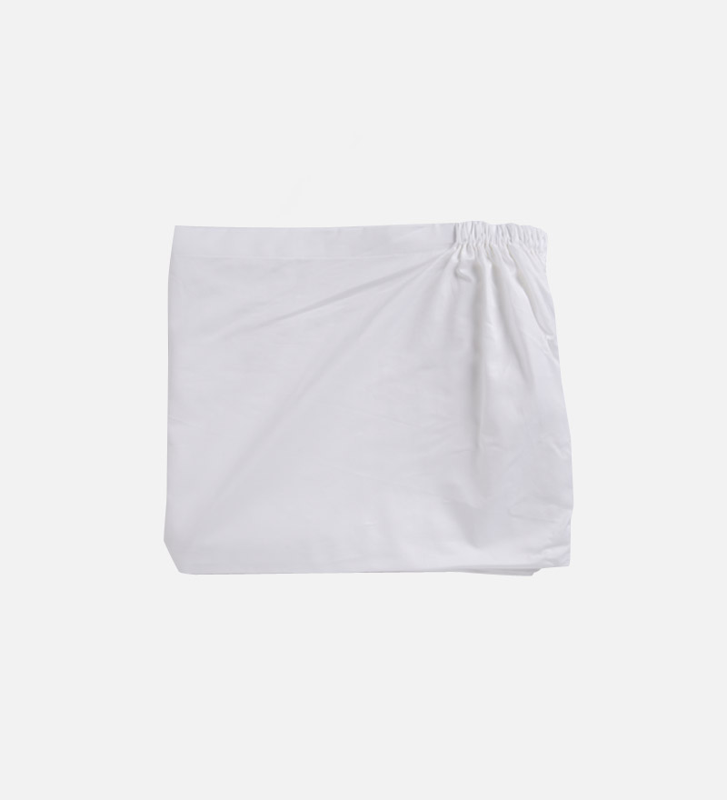 COLOR OPTION
