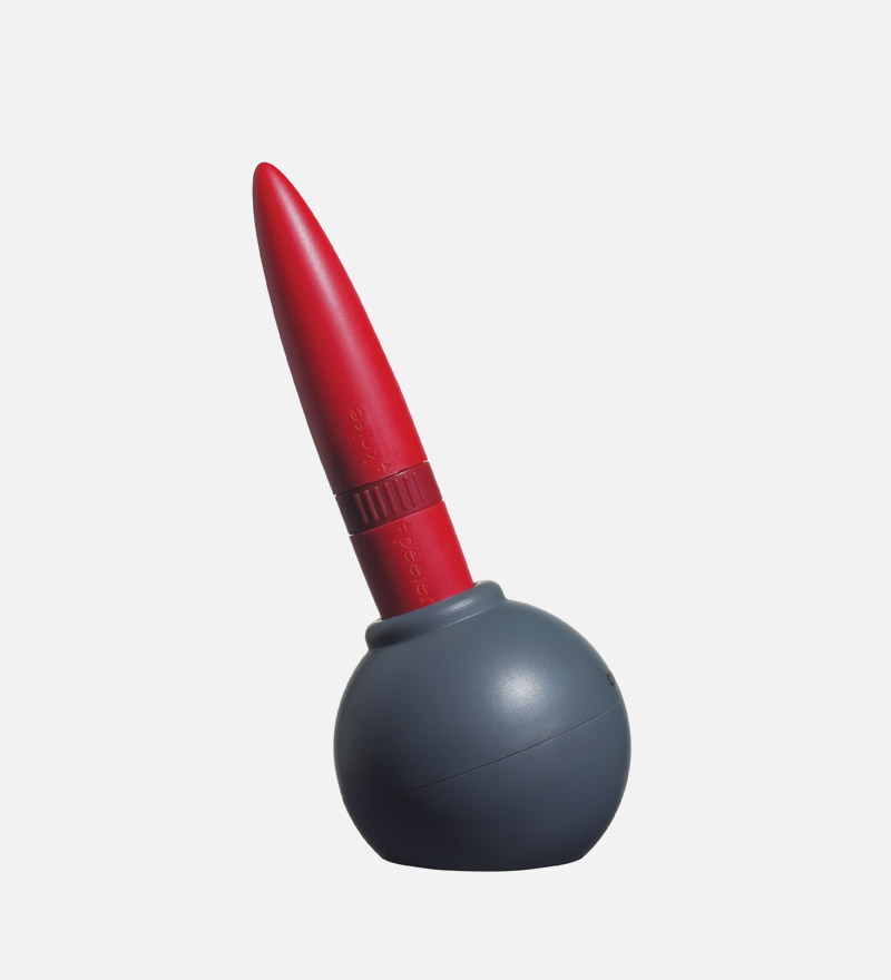 COLOR OPTION