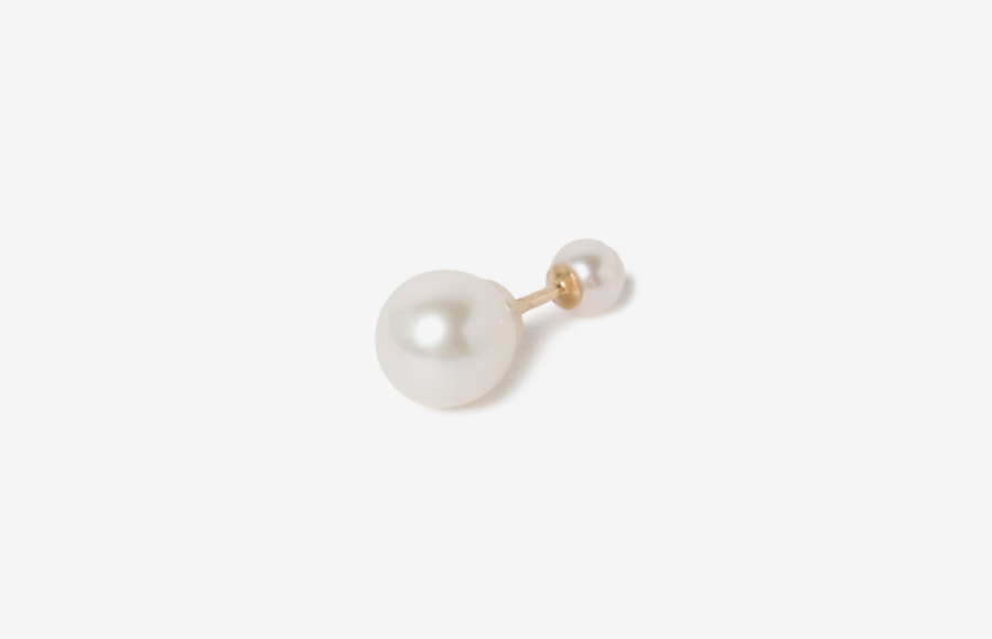 Pearl Stopper