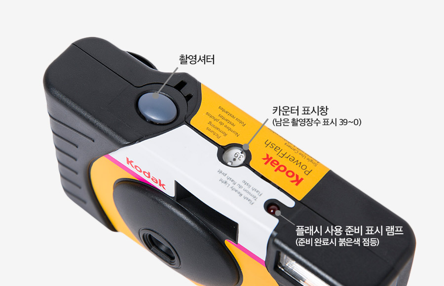 간편 조작 방법