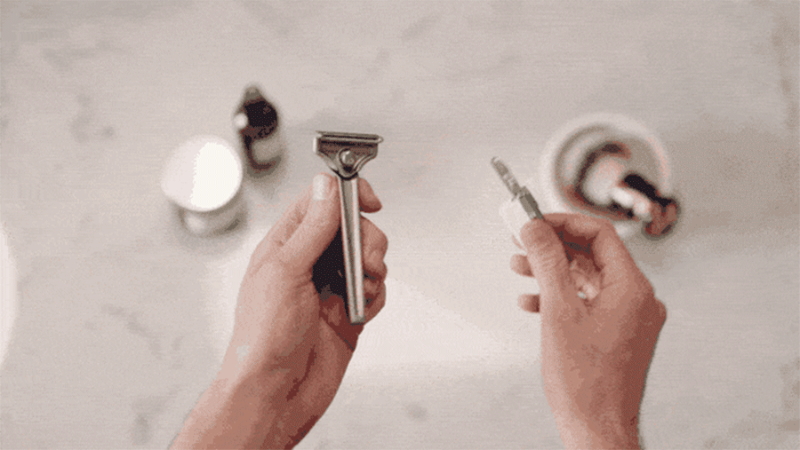 HOW TO USE