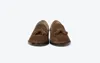DARK CAMEL
