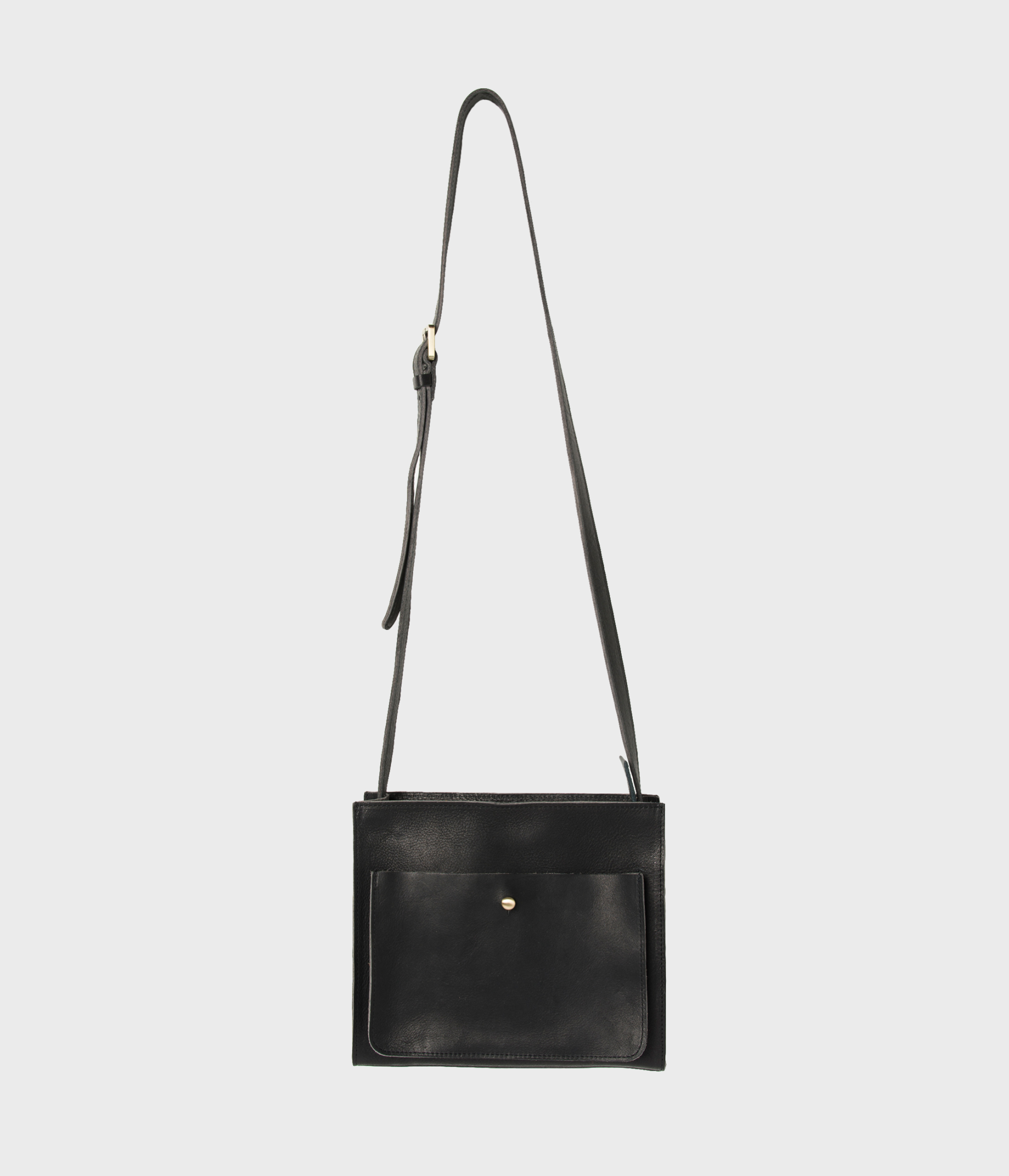 Manon Mini Cross 10 (brown)_RCBDX24642BRD - 감도 깊은 취향