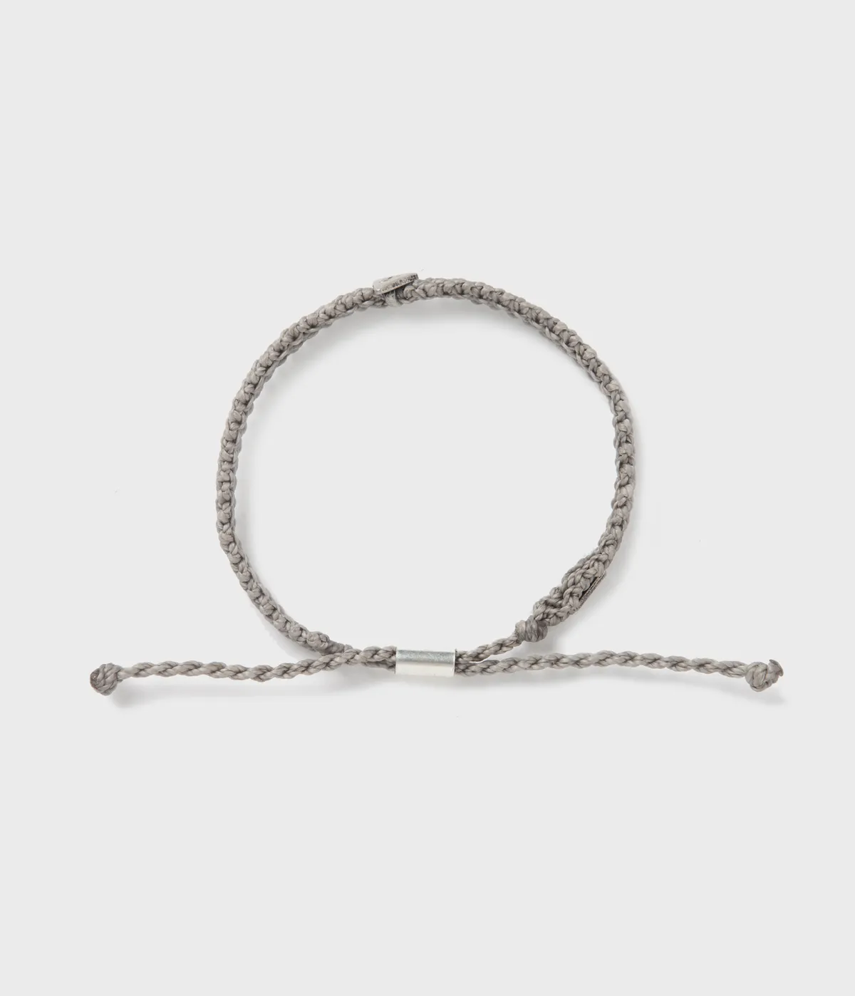 0585-03-family-bracelet-gray-29cm