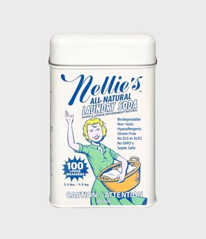 넬리(Nellie'S) - 감도 깊은 취향 셀렉트샵 29Cm