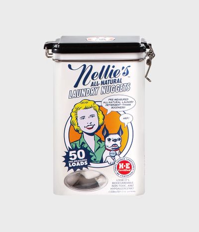 넬리(Nellie'S) - 감도 깊은 취향 셀렉트샵 29Cm