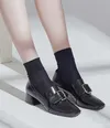 BLACK/N8-S102