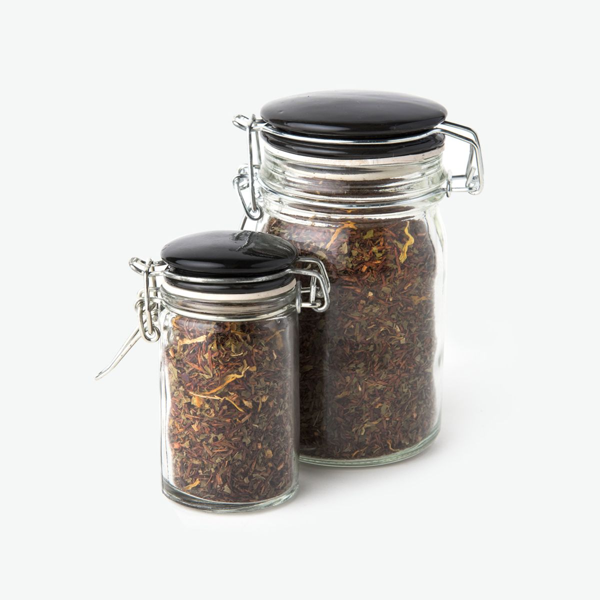 mint chocolate rooibos tea 감도 깊은 취향 셀렉트샵 29CM