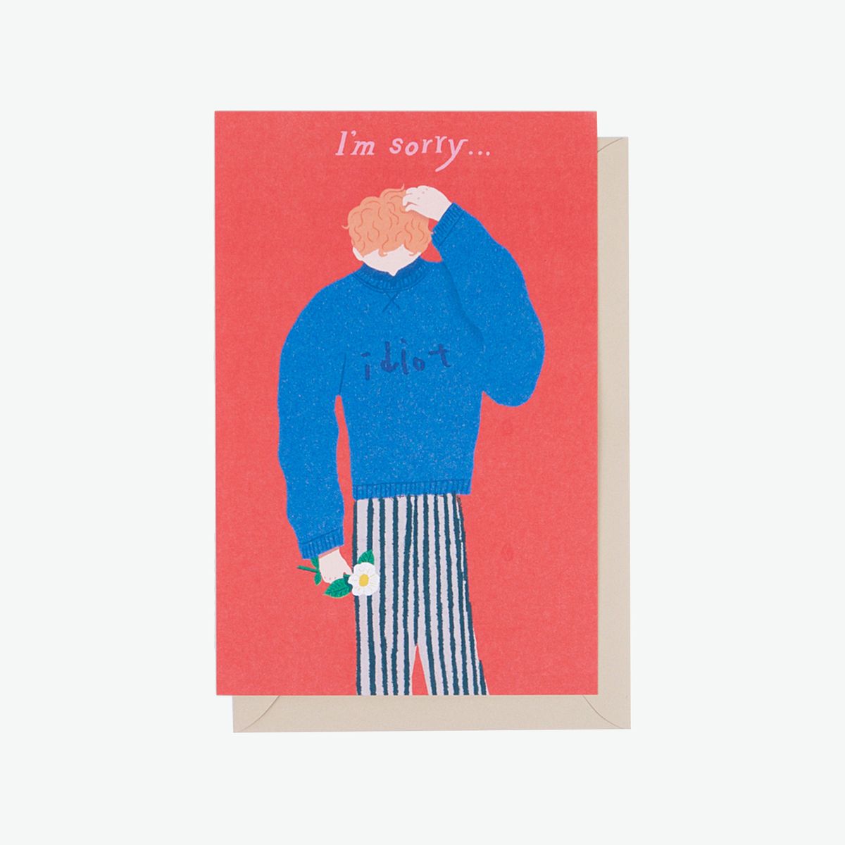 i-m-sorry-card-29cm