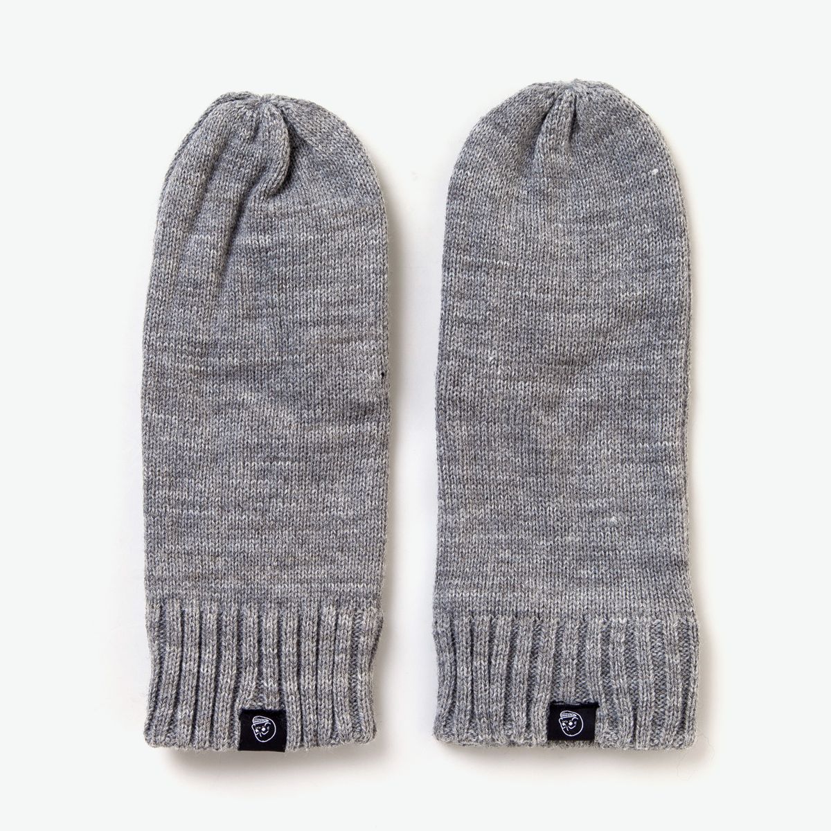 CHEAP MITTENS 0345556 GYM 감도 깊은 취향 셀렉트샵 29CM