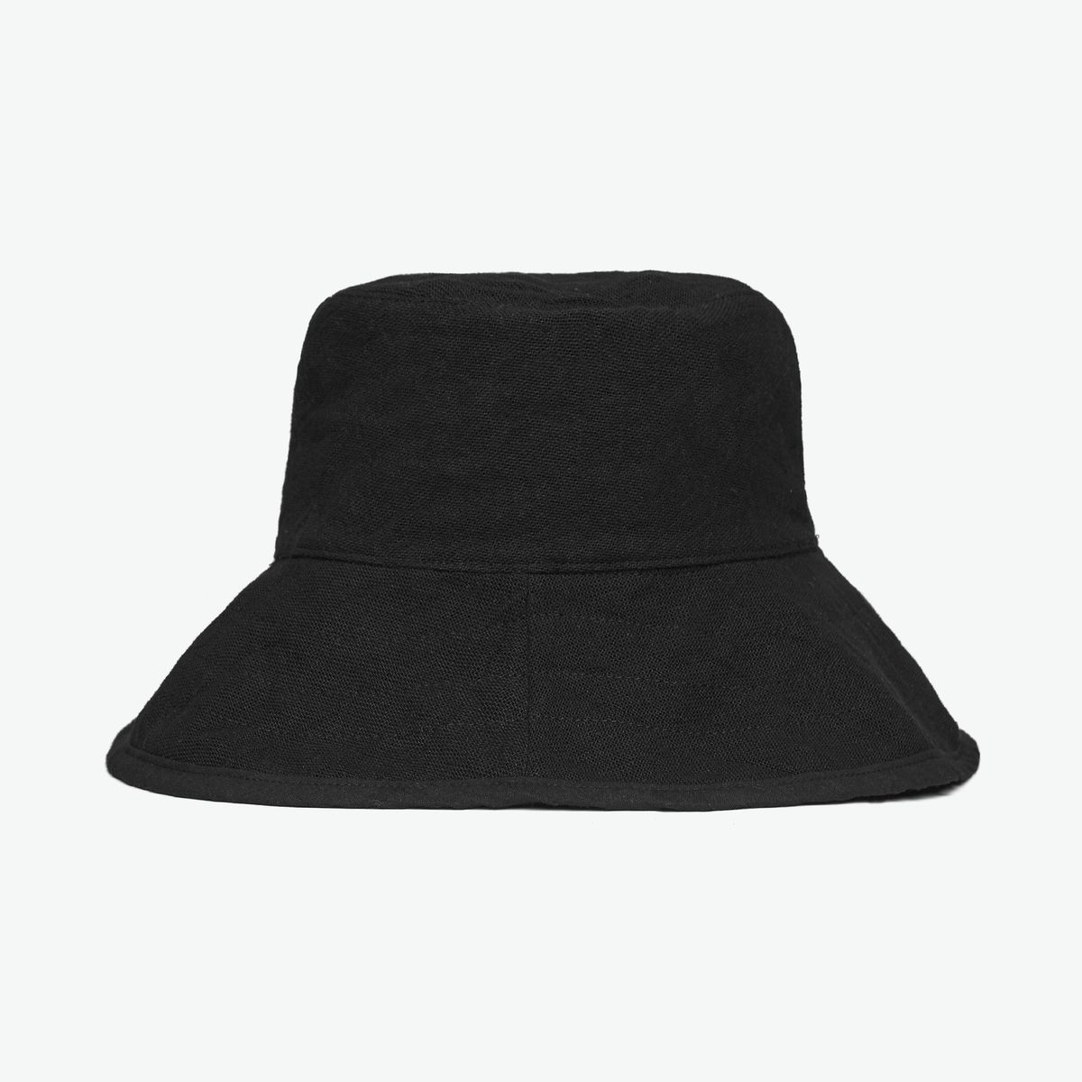 net hat (black) 감도 깊은 취향 셀렉트샵 29CM