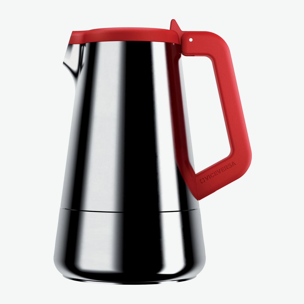 4cup-29cm