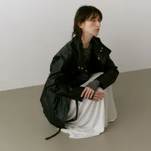 화애 브랜드 대표이미지