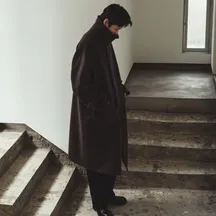 홀리선 브랜드 대표이미지