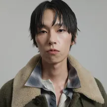 넌블랭크 브랜드 대표이미지